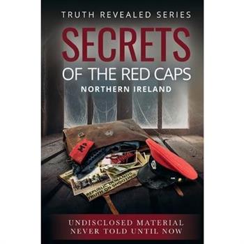 Secrets of the Red Caps