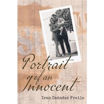 Portrait of an Innocent