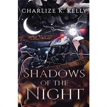Shadows of the Night - Special Edition