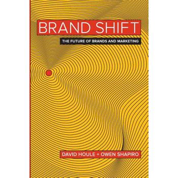 Brand Shift