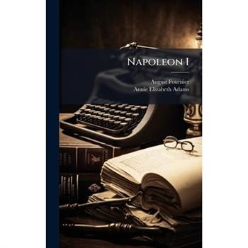 Napoleon I