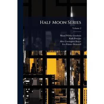 Half Moon Series