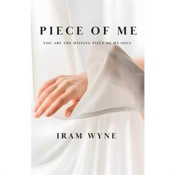 Piece of Me