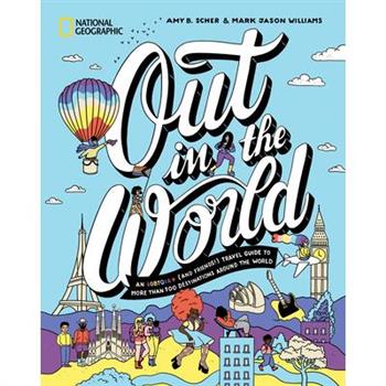 Out in the World