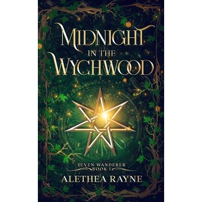 Midnight in the Wychwood