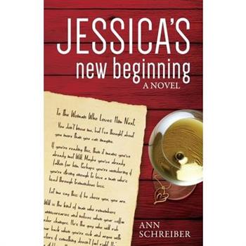 Jessica's New Beginning