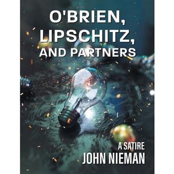 O'Brien, Lipschitz and Partners