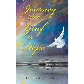 Journey from Grief to Hope