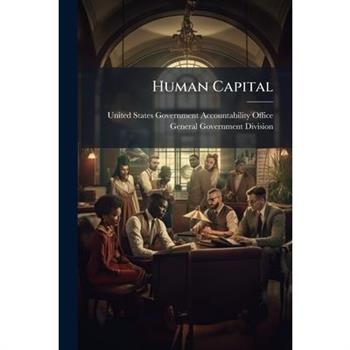 Human Capital
