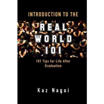 Introduction to the Real World 101