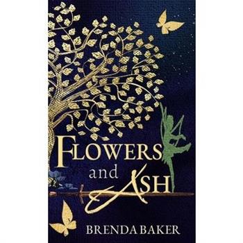 Flowers and Ash