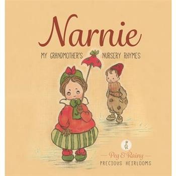 Narnie