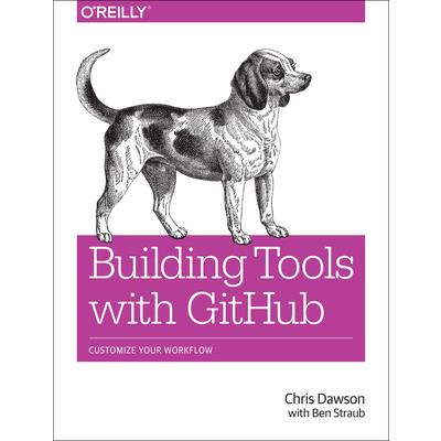 Building Tools With Github