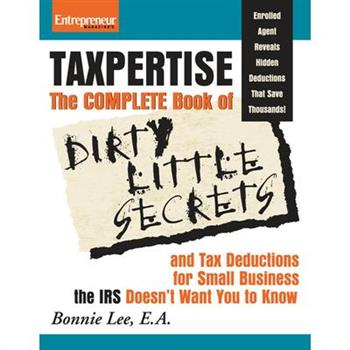 Taxpertise