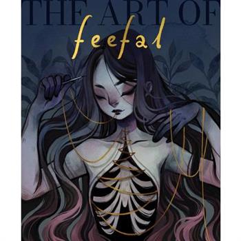 The Art of Feefal