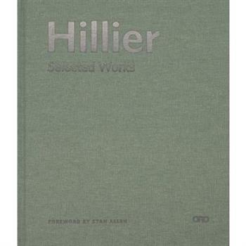 Hillier