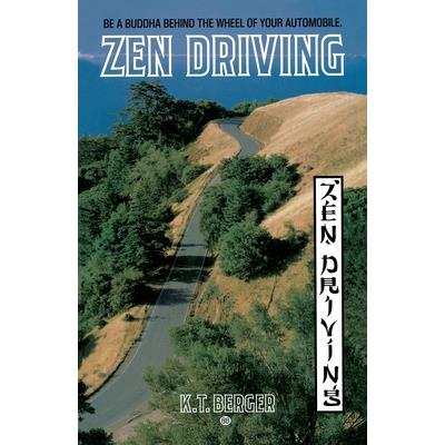 Zen Driving