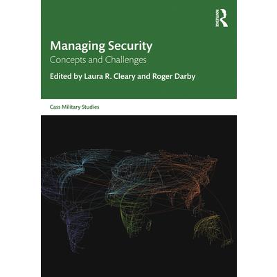 Managing Security