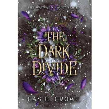 The Dark Divide