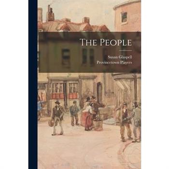 The People