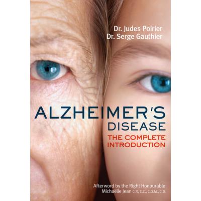 Alzheimer's Disease