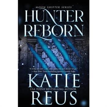 Hunter Reborn