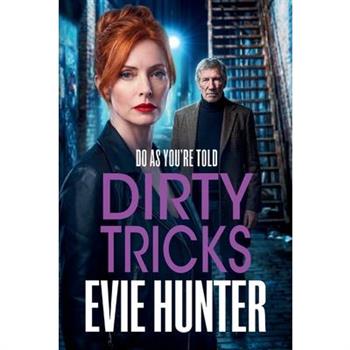 Dirty Tricks