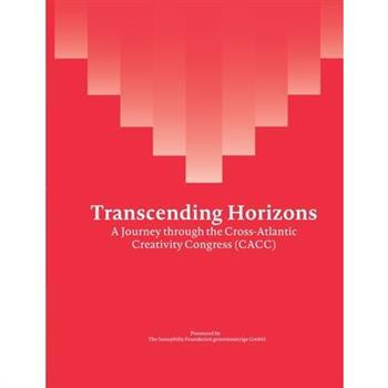 Transcending Horizons