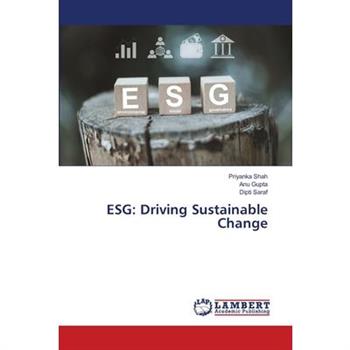 Esg