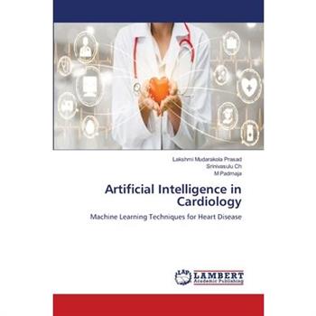 Artificial Intelligence in Cardiology