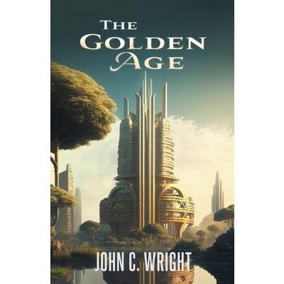 The Golden Age