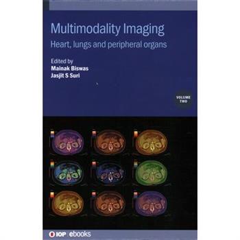 Multimodality Imaging, Volume 2