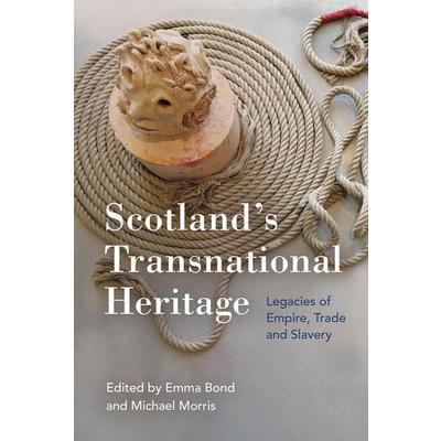 Scotland's Transnational Heritage