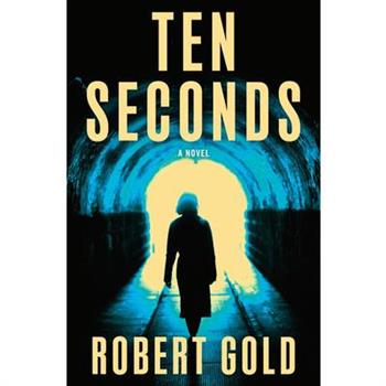 Ten Seconds
