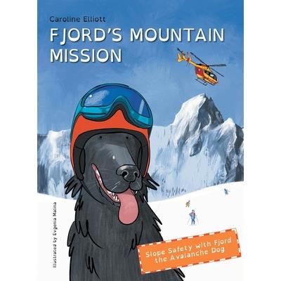 Fjord's Mountain Mission