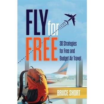 Fly for Free Fly for Free