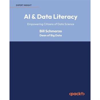 AI & Data Literacy