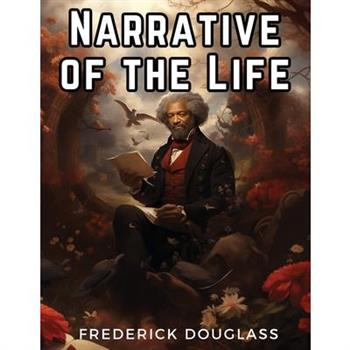 Narrative of the Life