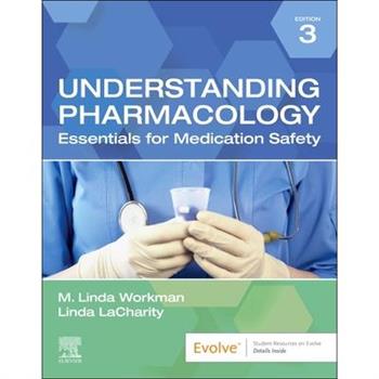 Understanding Pharmacology