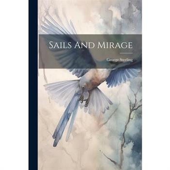 Sails And Mirage