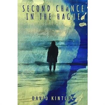 Second Chance in The Hague