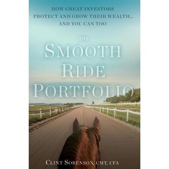 The Smooth Ride Portfolio