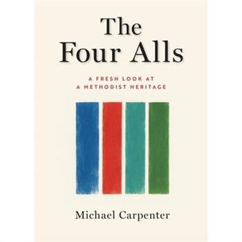 The Four Alls