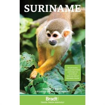 Suriname