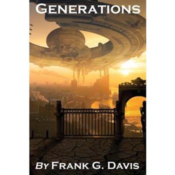 Generations