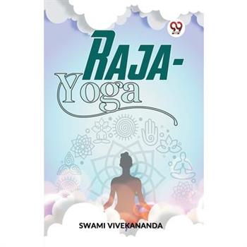 Raja-Yoga