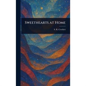 Sweethearts at Home