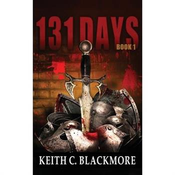 131 Days
