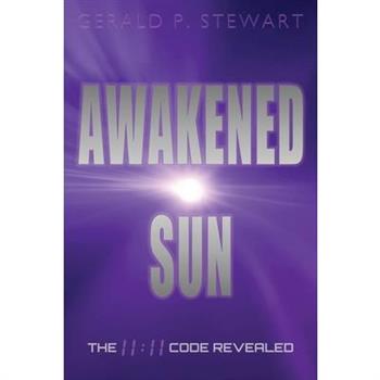 Awakened Sun