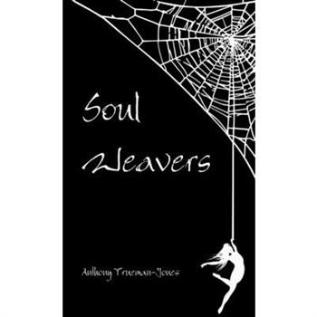 Soul Weavers